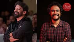 'ಸಪ್ತ ಸಾಗರದಾಚೆ ಎಲ್ಲೋ' ಖ್ಯಾತಿಯ ಹೇಮಂತ್ ಎಂ ರಾವ್ ಜೊತೆ ಡಾಲಿ ಧನಂಜಯ್ ಹೊಸ ಚಿತ್ರ?