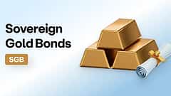 Gold Bond ಹೂಡಿಕೆ ಮಾಡಿದ್ದವರಿಗೆ RBI ಜಾಕ್ ಪಾಟ್: 3 ಪಟ್ಟು ರಿಟರ್ನ್ಸ್ ಘೋಷಣೆ!