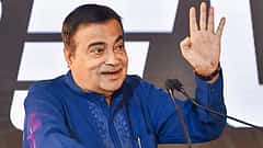 11 ವರ್ಷ ನೀವು ನೋಡಿದ್ದು ಬರೀ 'ನ್ಯೂಸ್ ರೀಲ್', ನಿಜವಾದ ಸಿನಿಮಾ ಇನ್ನೂ ಆರಂಭವಾಗಿಲ್ಲ: ಗಡ್ಕರಿ