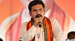 ಯತ್ನಾಳ್ ಉಚ್ಛಾಟನೆ: ಅಶಿಸ್ತಿನ ವಿರುದ್ಧ BJP ವರಿಷ್ಠರು ಕೈಗೊಂಡ ನಿರ್ಧಾರವನ್ನು ಸಂಭ್ರಮಿಸದಿರಿ; ಕಾರ್ಯಕರ್ತರಿಗೆ ವಿಜಯೇಂದ್ರ ಮನವಿ