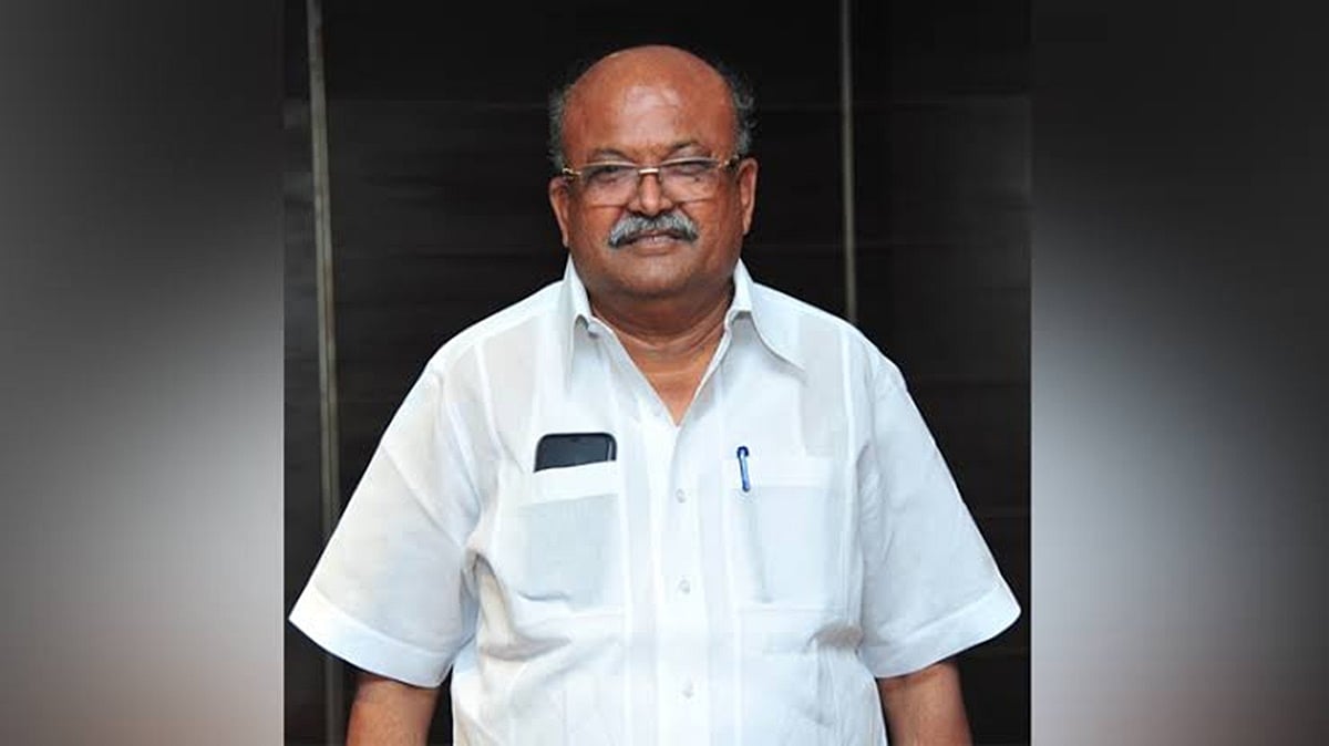 ಕಾಂಗ್ರೆಸ್ ಕಾರ್ಯಕರ್ತೆ ನಂದಿನಿ ನಾಗರಾಜ್ ಮೇಲೆ ಸಿಎಂ ಆಪ್ತ HM ರೇವಣ್ಣ ಹಲ್ಲೆ: ಮಾಜಿ ಸಚಿವರ ವಿರುದ್ಧ ದೂರು ದಾಖಲು, Video
