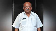 ಕಾಂಗ್ರೆಸ್ ಕಾರ್ಯಕರ್ತೆ ನಂದಿನಿ ನಾಗರಾಜ್ ಮೇಲೆ ಸಿಎಂ ಆಪ್ತ HM ರೇವಣ್ಣ ಹಲ್ಲೆ: ಮಾಜಿ ಸಚಿವರ ವಿರುದ್ಧ ದೂರು ದಾಖಲು, Video