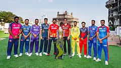 IPL 2025 new rules: ಬ್ಯಾಟ್ಸಮನ್ ಗಳ ಅಬ್ಬರಕ್ಕೆ BCCI ಬ್ರೇಕ್; ಹಗಲು-ರಾತ್ರಿ ಪಂದ್ಯಕ್ಕೆ 2 ಚೆಂಡು ಬಳಕೆ; ಐಪಿಎಲ್ ಹೊಸ ನಿಯಮಗಳ ಪಟ್ಟಿ ಇಲ್ಲಿದೆ!