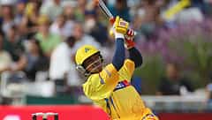 IPL 2025: ಐಪಿಎಲ್ ಆರಂಭಕ್ಕೂ ಮುನ್ನ ಆರ್ಸಿಬಿ ಕುರಿತು ಸಿಎಸ್ಕೆ ಮಾಜಿ ಆಟಗಾರ ಮೀಮ್, ಅಣಕು!