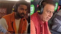 'Stupid, Stupid, Stupid': ಕೊನೆಗೂ Sunil Gavaskar ವಿರುದ್ಧ ಸೇಡು ತೀರಿಸಿಕೊಂಡ Rishabh Pant!