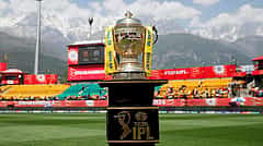 IPL 2025 ಸ್ಥಗಿತ: ಈ ಹಿಂದೆ ಐಪಿಎಲ್ ಅನ್ನು ಅರ್ಧಕ್ಕೆ ನಿಲ್ಲಿಸಿದ್ದು ಯಾವಾಗ ಗೊತ್ತಾ?