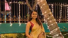 Disha Salian ಸಾವು ಪ್ರಕರಣ: 'ದಿಶಾ ಮೇಲೆ ಸಾಮೂಹಿಕ ಅತ್ಯಾಚಾರ, Aaditya Thackeray ವಿರುದ್ಧ FIR ಹಾಕಿ'; ತಂದೆ ಸತೀಶ್ ಸಾಲಿಯಾನ್ ಹೈಕೋರ್ಟ್ ಅರ್ಜಿ