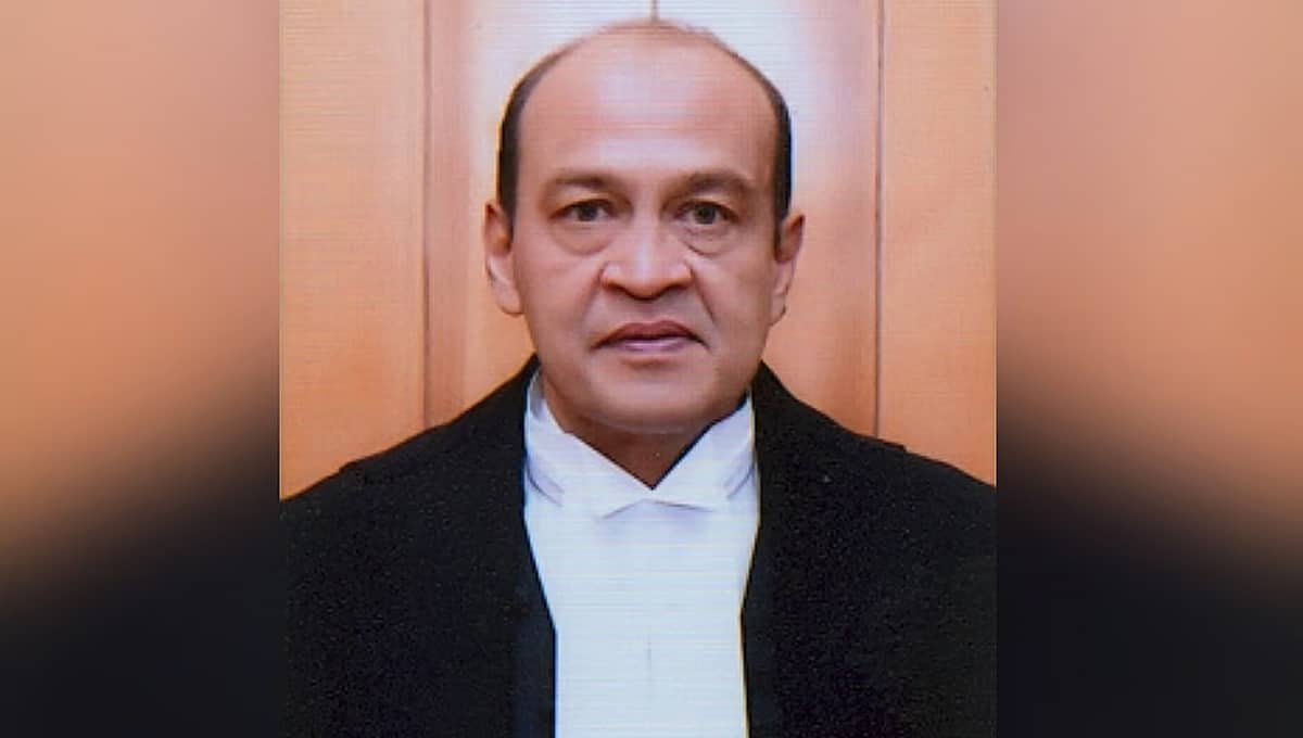 ದೆಹಲಿ ಹೈಕೋರ್ಟ್ ನ್ಯಾಯಾಧೀಶರ ಮನೆಯಲ್ಲಿ ಕೋಟಿ-ಕೋಟಿ ಹಣ; ನ್ಯಾಯಾಂಗ ವ್ಯವಸ್ಥೆಯಲ್ಲಿ ತಲ್ಲಣ: ಜಡ್ಜ್ ವರ್ಗಾವಣೆಗೆ ಕೊಲಿಜಿಯಂ ಆದೇಶ