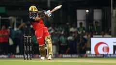IPL 2025: ತವರಿನಲ್ಲೆ ಹಾಲಿ ಚಾಂಪಿಯನ್ಸ್ KKR ಗೆ ಮುಖಭಂಗ; ಸ್ಫೋಟಕ ಗೆಲುವಿನೊಂದಿಗೆ RCB ಶುಭಾರಂಭ
