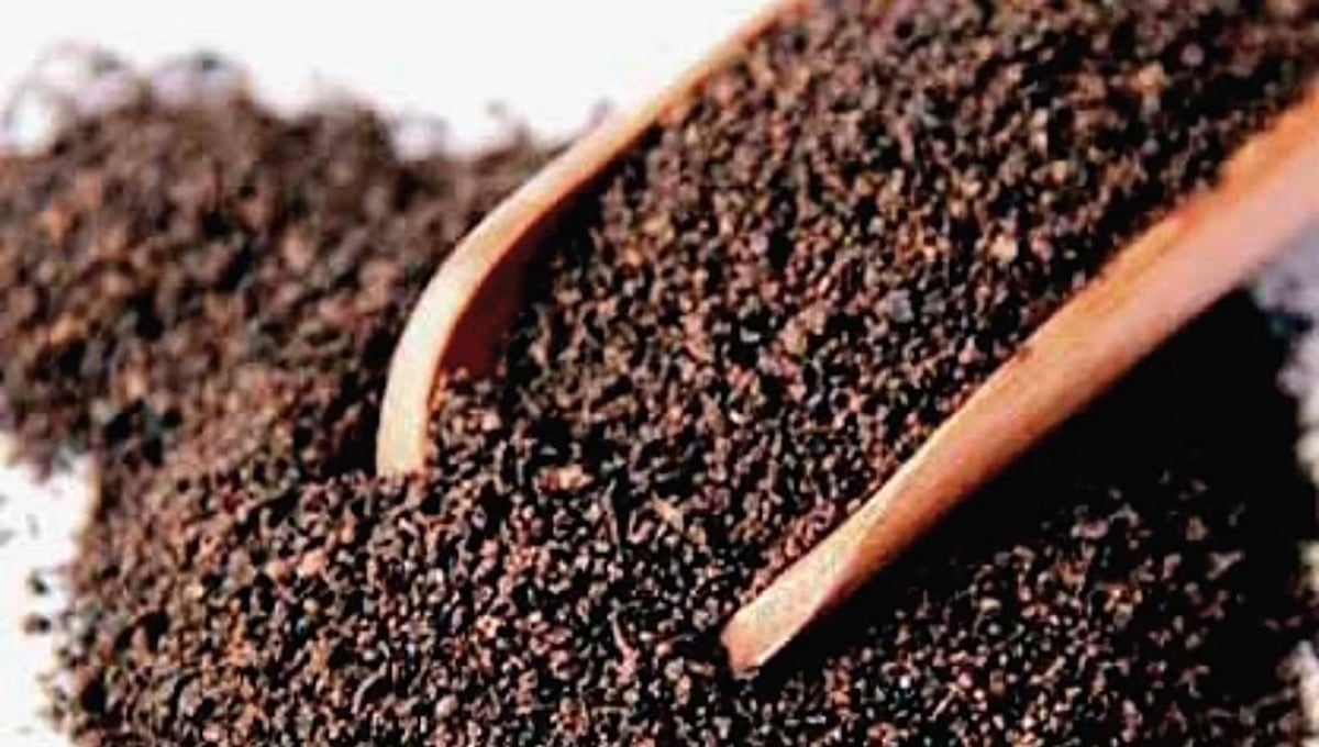ರಾಜ್ಯದಾದ್ಯಂತ ಹೋಟೆಲ್‌, ಮೆಸ್‌, ಬೇಕರಿ ಮೇಲೆ FDA ದಾಳಿ; ಚಹಾ ಪುಡಿ, ಮಸಾಲೆ ಪದಾರ್ಥಗಳಲ್ಲಿ ಕಲಬೆರಕೆ ಪತ್ತೆ!
