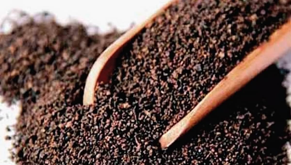 ರಾಜ್ಯದಾದ್ಯಂತ ಹೋಟೆಲ್, ಮೆಸ್, ಬೇಕರಿ ಮೇಲೆ FDA ದಾಳಿ; ಚಹಾ ಪುಡಿ, ಮಸಾಲೆ ಪದಾರ್ಥಗಳಲ್ಲಿ ಕಲಬೆರಕೆ ಪತ್ತೆ!