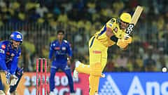 IPL 2025: ಮುಂಬೈ ವಿರುದ್ಧ ತವರಿನಲ್ಲಿ CSK ಗೆ ಭರ್ಜರಿ ಗೆಲುವು