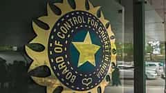 'ಸುಮ್ಮನಿರಲು ಸಾಧ್ಯವಿಲ್ಲ': RCB ಸಂಭ್ರಮಾಚರಣೆ ವೇಳೆ ಕಾಲ್ತುಳಿತದ ಬಳಿಕ ಕಠಿಣ ಕ್ರಮಕ್ಕೆ BCCI ಮುಂದು!