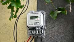 ಸರ್ಕಾರಕ್ಕೆ ಮತ್ತೊಂದು ಹಗರಣದ ಕಪ್ಪುಚುಕ್ಕೆ: Smart meter tender ಪ್ರಕ್ರಿಯೆಯಲ್ಲಿ 15,568 ಕೋಟಿ ರೂ ಅಕ್ರಮ!