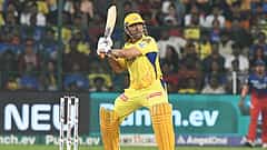 IPL 2025: ಭಾರತದ ತನ್ನ ನೆಚ್ಚಿನ ಕ್ರೀಡಾಂಗಣಗಳನ್ನು ಹೆಸರಿಸಿದ MS ಧೋನಿ!
