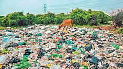 BSWML ನೌಕರರಿಂದ ಮುಷ್ಕರದ ಬೆದರಿಕೆ: ಗಾರ್ಡನ್ ಸಿಟಿಗೆ ಮತ್ತೆ ಗಾರ್ಬೇಜ್ ಸಂಕಷ್ಟ ಶುರು?