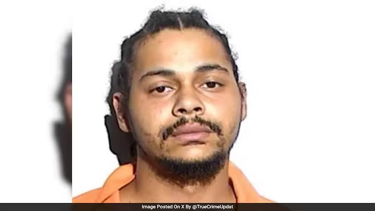 ಬಾಲಕಿ ಮೇಲೆ ಅತ್ಯಾಚಾರ, ಕೈ ಕತ್ತರಿಸಿದ ಸ್ಥಿತಿಯಲ್ಲಿ ಶವ ಪತ್ತೆ; ತಂದೆ ಬಂಧನ