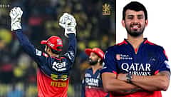 IPL 2025: 228 ರನ್ ಚೇಸ್ ಮಾಡಲು ಪ್ರೇರೇಪಿಸಿದ್ದು ಗುರು ದಿನೇಶ್ ಕಾರ್ತಿಕ್; RCB ವಿನ್ನಿಂಗ್ ಕ್ಯಾಪ್ಟನ್ ಜಿತೇಶ್ ಶರ್ಮಾ!