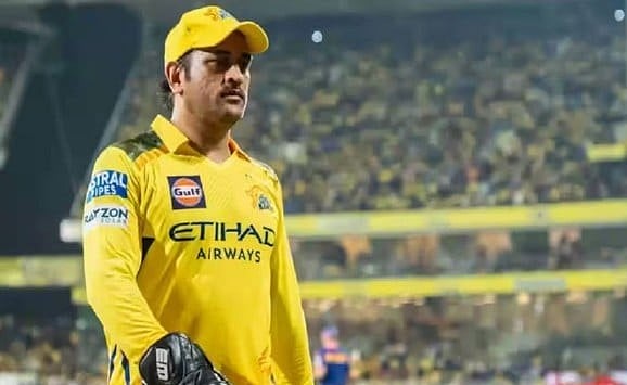 IPL 2025: RCB ವಿರುದ್ಧ ಸೋಲು, ಎಂಎಸ್ ಧೋನಿ ವಿರುದ್ಧವೇ ತಿರುಗಿಬಿದ್ದ CSK ಅಭಿಮಾನಿಗಳು!