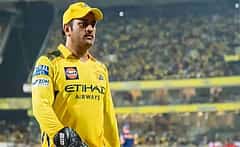 IPL 2025: RCB ವಿರುದ್ಧ ಸೋಲು, ಎಂಎಸ್ ಧೋನಿ ವಿರುದ್ಧವೇ ತಿರುಗಿಬಿದ್ದ CSK ಅಭಿಮಾನಿಗಳು!