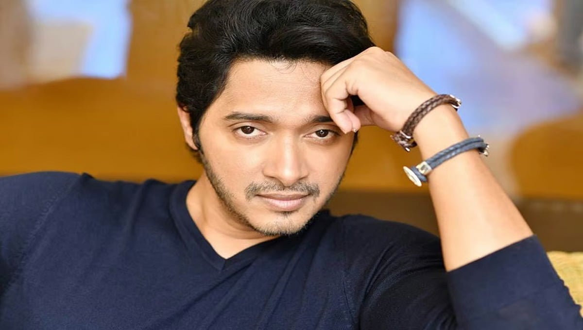 ಹಳ್ಳಿ ಜನರಿಗೆ ನೂರಾರು ಕೋಟಿ ರೂಪಾಯಿ ವಂಚನೆ: ನಟ ಶ್ರೇಯಸ್ ತಲ್ಪಡೆ ವಿರುದ್ಧ ಕೇಸ್ ದಾಖಲು