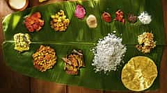ಯುಗಾದಿ: ಆಹಾರ ಮತ್ತು ಆರೋಗ್ಯ (ಕುಶಲವೇ ಕ್ಷೇಮವೇ)