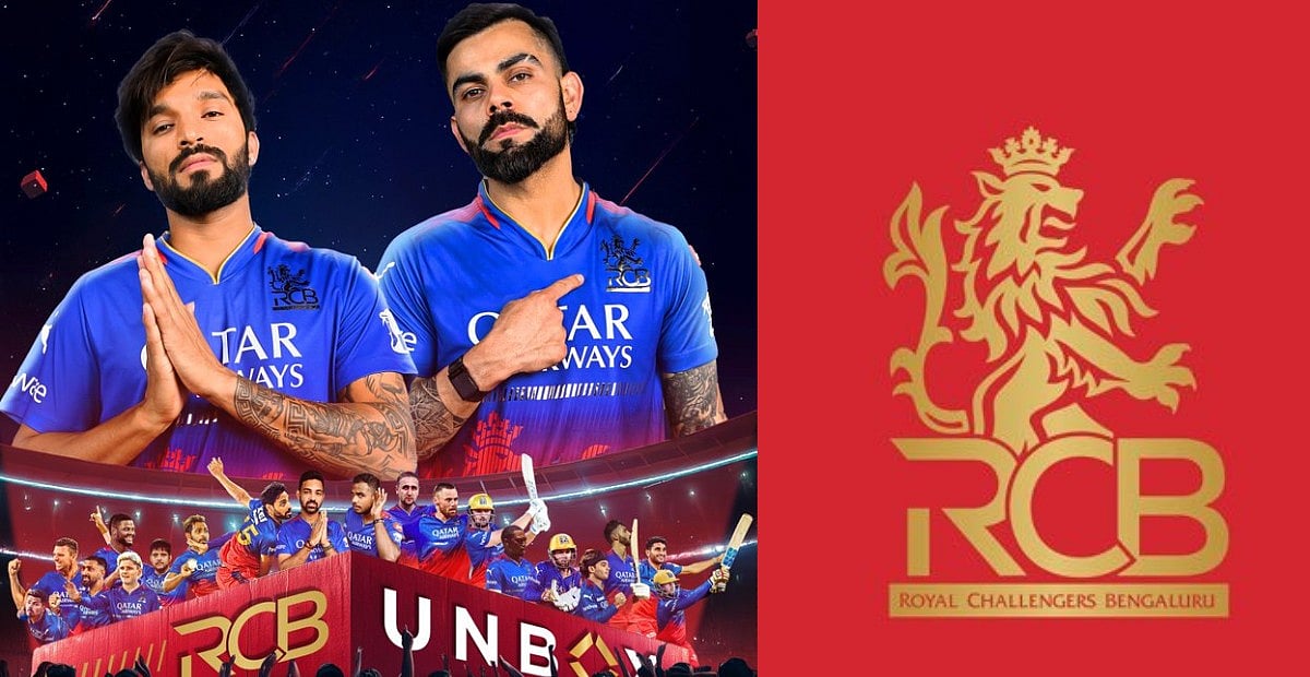 IPL 2025: ಪಾಯಿಂಟ್ಸ್ ಟೇಬಲ್‌ನಲ್ಲಿ ಅಗ್ರಸ್ಥಾನ ಕಾಯ್ದುಕೊಂಡ RCB; ಮೂರನೇ ಸ್ಥಾನಕ್ಕೇರಿದ GT