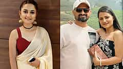 ಪತ್ನಿ ಹತ್ಯೆ ಮಾಡಿ ಶವ ಸೂಟ್ ಕೇಸ್ ನಲ್ಲಿ ತುಂಬಿಸಿದ್ದ ಪತಿಗೆ 14 ದಿನ ನ್ಯಾಯಾಂಗ ಬಂಧನ: ಆರೋಪಿ ಪರಪ್ಪನ ಅಗ್ರಹಾರ ಜೈಲಿಗೆ