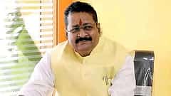 ಮಹಾಭಾರತದಲ್ಲಿ ಜಯಗಳಿಸಿದ್ದು ಕೃಷ್ಣಾರ್ಜುನರೆ ಹೊರತು ಶಕುನಿ ಹಾಗೂ ಧೃತರಾಷ್ಟ್ರರಲ್ಲ: ಯತ್ನಾಳ್