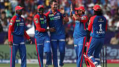 IPL 2025: 300+ Target ಎನ್ನುತ್ತಿದ್ದ SRHಗೆ ಮತ್ತೆ ಮುಖಭಂಗ; DC ವಿರುದ್ಧ 7 ವಿಕೆಟ್ ಹೀನಾಯ ಸೋಲು!
