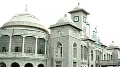 BBMP Budget 2025: ಬ್ರಾಂಡ್‌ ಬೆಂಗಳೂರು ಸಾಕಾರಕ್ಕೆ 1,360 ಕೋಟಿ ರೂ ಮೀಸಲು!