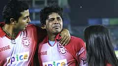 'ನಾನೂ ಮನುಷ್ಯನೇ.. ದೇವರಲ್ಲ..': 'ಕಪಾಳ ಮೋಕ್ಷ' ಕುರಿತು Sreesanth ಕ್ಷಮೆ ಕೇಳಿದ Harbhajan Singh