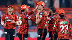 HCA-SRH ಐಪಿಎಲ್ ಟಿಕೆಟ್ ವಿವಾದ: ಆರೋಪ ಕುರಿತು ತನಿಖೆಗೆ ತೆಲಂಗಾಣ ಸರ್ಕಾರ ಆದೇಶ!