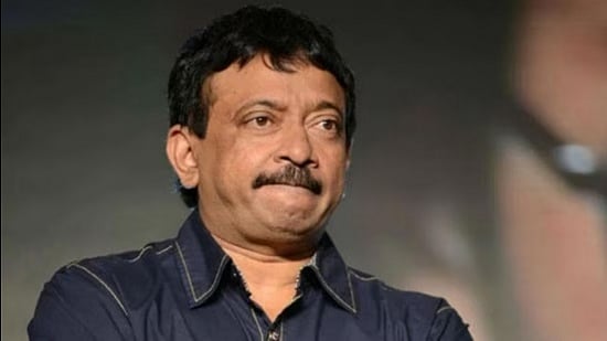 ನನ್ನನ್ನು ಬಂಧಿಸಲು ಬಂದಿದ್ದ ಪೊಲೀಸರೇ ಎಣ್ಣೆ ಕುಡಿದು ಹೋದರು: ರಾಮಗೋಪಾಲ ವರ್ಮಾ ಶಾಕಿಂಗ್ ಹೇಳಿಕೆ!