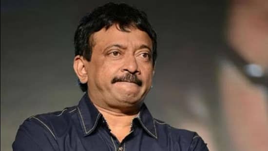 ನನ್ನನ್ನು ಬಂಧಿಸಲು ಬಂದಿದ್ದ ಪೊಲೀಸರೇ ಎಣ್ಣೆ ಕುಡಿದು ಹೋದರು: ರಾಮಗೋಪಾಲ ವರ್ಮಾ ಶಾಕಿಂಗ್ ಹೇಳಿಕೆ!