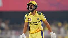 IPL 2025: RCB, RR ಎದುರು ಕಳಪೆ ಫಾರ್ಮ್; CSK ನಾಯಕ ರುತುರಾಜ್ ಗಾಯಕ್ವಾಡ್ ಹೇಳಿದ್ದೇನು?