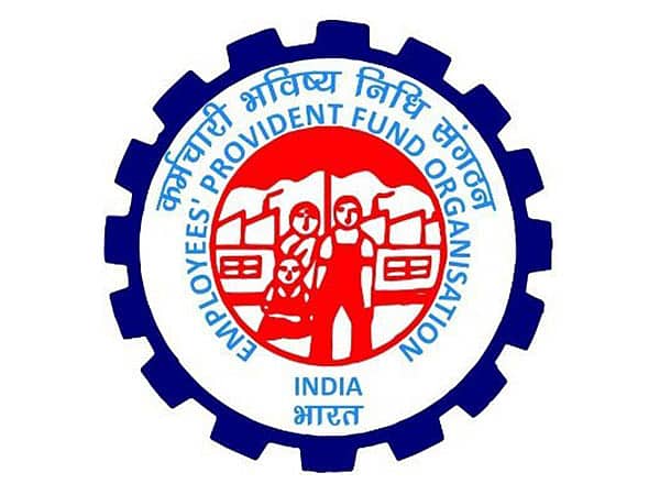 EPFO ವೇತನ ಮಿತಿ ₹15 ಸಾವಿರದಿಂದ ₹25 ಸಾವಿರಕ್ಕೆ ಏರಿಕೆ; ಉದ್ಯೋಗಿಗಳಿಗಾಗುವ ಪ್ರಯೋಜನಗಳೇನು?