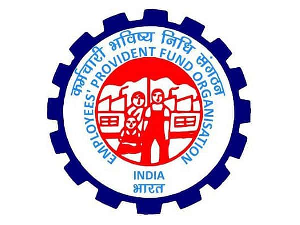 EPFO ವೇತನ ಮಿತಿ ₹15 ಸಾವಿರದಿಂದ ₹25 ಸಾವಿರಕ್ಕೆ ಏರಿಕೆ; ಉದ್ಯೋಗಿಗಳಿಗಾಗುವ ಪ್ರಯೋಜನಗಳೇನು?