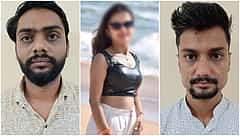 ಬೆಂಗಳೂರು: 1 ಕಿಸ್ ಗೆ 50 ಸಾವಿರ, ಫುಲ್ ಕೋ ಆಪರೇಷನ್ಗೆ 15 ಲಕ್ಷ ರೂ; ಖತರ್ನಾಕ್ ಟೀಚರ್, ಹನಿಟ್ರ್ಯಾಪ್ ಗ್ಯಾಂಗ್ ಬಂಧನ