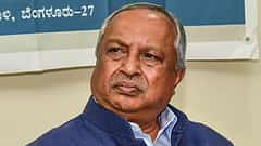 ಶೇ.40 ರಷ್ಟು ಕಮಿಷನ್: ತನಿಖಾ ಆಯೋಗದ ವರದಿಯಲ್ಲಿ ಇಬ್ಬರು ಮಾಜಿ BJP ಶಾಸಕರ ಹೆಸರು ಉಲ್ಲೇಖ!