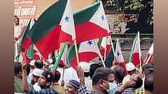 ಕೇರಳ: RSS ಮುಖಂಡನ ಹತ್ಯೆ ಕೇಸ್; 10 PFI ಕಾರ್ಯಕರ್ತರಿಗೆ ಜಾಮೀನು ಮಂಜೂರು