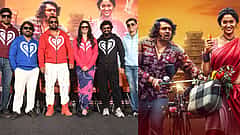 'ಕೆಡಿ' ಚಿತ್ರ ಬಿಡುಗಡೆಗೆ ತಡ ಮಾಡಲ್ಲ, ಆಗಸ್ಟ್‌ನಲ್ಲಿ ತೆರೆಗೆ: ನಿರ್ದೇಶಕ ಪ್ರೇಮ್