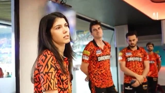 IPL 2025: ದಾಖಲೆ ರನ್ ಸರದಾರರಿಗೆ ಹ್ಯಾಟ್ರಿಕ್ ಸೋಲು; 80 ರನ್ಗಳಿಂದ KKR ಗೆ SRH ಶರಣು!
