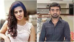 ಮದುವೆಯಾದ ದಿನದಿಂದ ನಾನು...: ಜೈಲು ಪಾಲಾಗಿರುವ ನಟಿ ರನ್ಯಾರಾವ್ ಗೆ ವಿಚ್ಛೇದನ ನೀಡಲು ಪತಿ ಸಿದ್ಧತೆ!