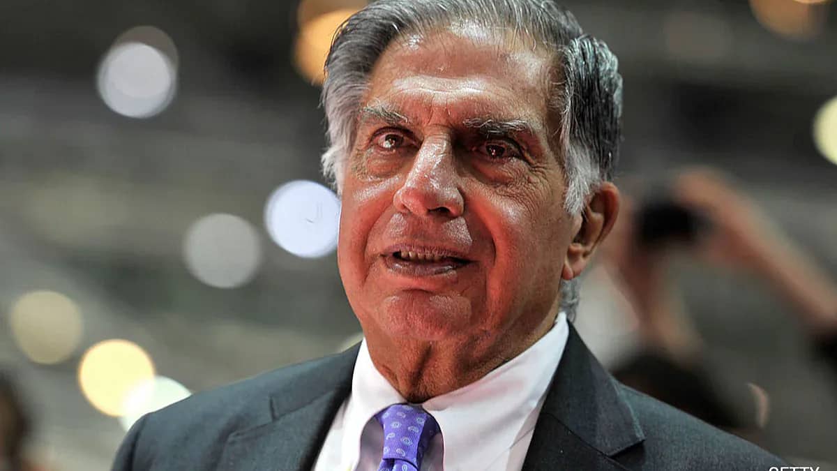 Ratan Tata ಕೊನೆಯ ವಿಲ್: ಯಾರಿಗೆ ಎಷ್ಟು ಆಸ್ತಿ?, ತೋಟದ ಮಾಲಿ, ಸಾಕು ನಾಯಿಗಳಿಗೂ ಪಾಲು!