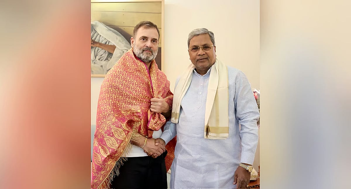 ಪರಿಷತ್ ನಾಮನಿರ್ದೇಶನಕ್ಕೆ ಕಾಂಗ್ರೆಸ್ ಹೈ ಕಮಾಂಡ್ ಅನುಮೋದನೆ: ಏಪ್ರಿಲ್ 10ರ ನಂತರ ಅಧಿಕೃತ ಘೋಷಣೆ