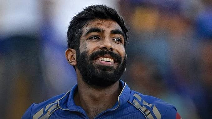 IPL 2025: ಮುಂಬೈ ಇಂಡಿಯನ್ಸ್ ತಂಡಕ್ಕೆ ಮರಳಿದ ಜಸ್ಪ್ರೀತ್ ಬೂಮ್ರಾ, RCB ವಿರುದ್ಧ ಕಣಕ್ಕೆ