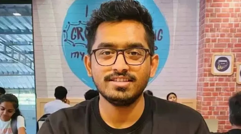 ಕೆನಡಾದಲ್ಲಿ ಶಂಕಿತ ಜನಾಂಗೀಯ ದಾಳಿ: ಭಾರತೀಯ ಪ್ರಜೆ ಹತ್ಯೆ; ಆರೋಪಿ ಬಂಧನ