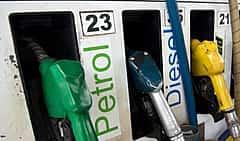 Petrol Diesel Shortage: ರಾಜ್ಯದಲ್ಲಿ ಪೆಟ್ರೋಲ್-ಡೀಸೆಲ್ ಕೊರತೆಯಿಲ್ಲ; ವದಂತಿಗಳಿಗೆ ಕಿವಿಗೊಡದಿರಿ- Indian Oil ಸ್ಪಷ್ಟನೆ