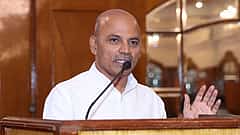 ಗ್ರಾಮೀಣ ವಿದ್ಯಾರ್ಥಿಗಳಿಗೆ ಗುಡ್ ನ್ಯೂಸ್: NEET ತರಬೇತಿ ನೀಡುವುದಾಗಿ ರಾಜ್ಯ ಸರ್ಕಾರ ಘೋಷಣೆ